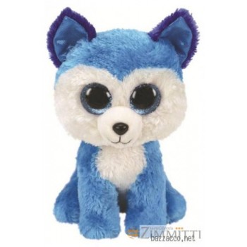 PELUCHE BEANIE BOOS 15cm...