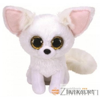 PELUCHE BEANIE BOOS 15cm...