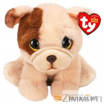 PELUCHE BEANIE BOOS 15cm...