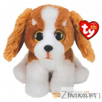 PELUCHE BEANIE BOOS 15cm...