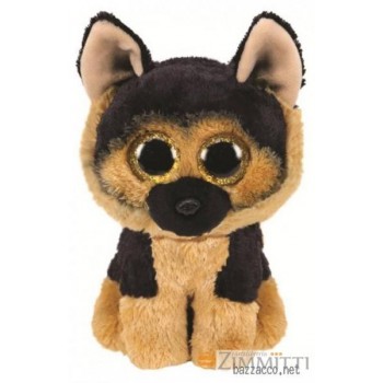 PELUCHE BEANIE BOOS 15cm...