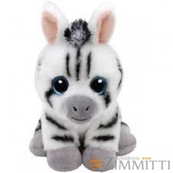 PELUCHE BABY TY 15 cm...