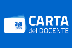 carta-docente-300x200.jpg